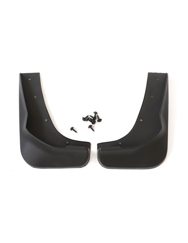APARATOARE NOROI PENTRU FORD KUGA II 2013-2019 SET 4 BUC