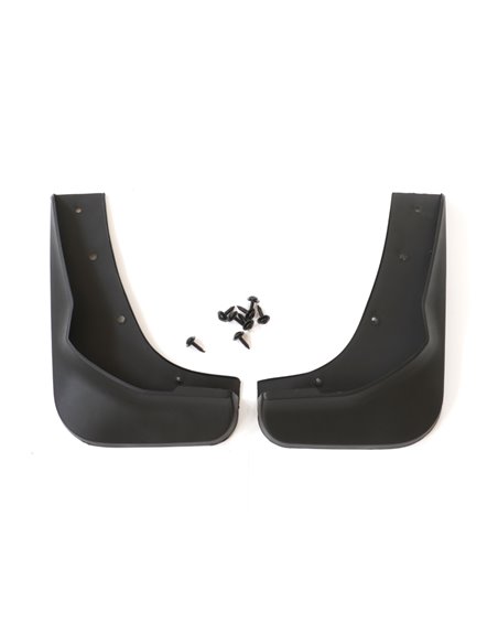 APARATOARE NOROI PENTRU FORD KUGA II 2013-2019 SET 4 BUC