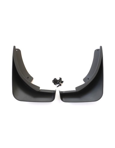 APARATOARE NOROI PENTRU AUDI A4 B8 BERLINA/ BREAK 2007-2015 SET 4 BUC