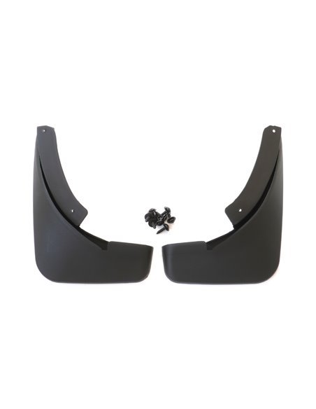 APARATOARE NOROI PENTRU AUDI A4 B8 BERLINA/ BREAK 2007-2015 SET 4 BUC