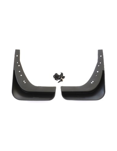 APARATOARE NOROI PENTRU AUDI A4 B8 BERLINA/ BREAK 2007-2015 SET 4 BUC