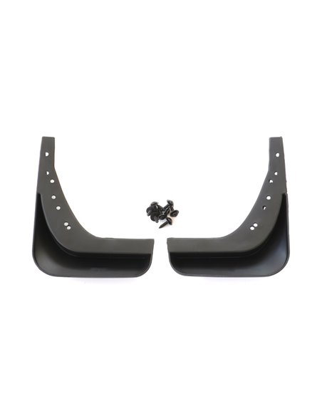 APARATOARE NOROI PENTRU AUDI A4 B8 BERLINA/ BREAK 2007-2015 SET 4 BUC