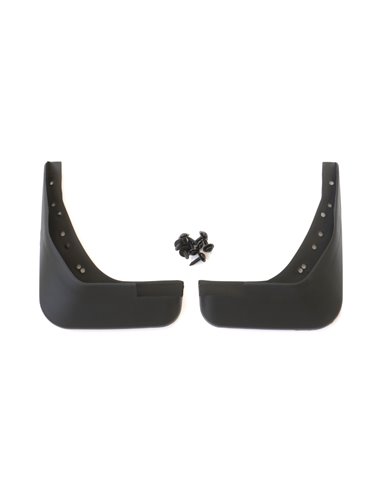 APARATOARE NOROI PENTRU AUDI A4 B8 BERLINA/ BREAK 2007-2015 SET 4 BUC
