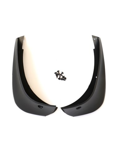 APARATOARE NOROI PENTRU NISSAN QASHQAI +2 J10 2007-2013 SET 4 BUC