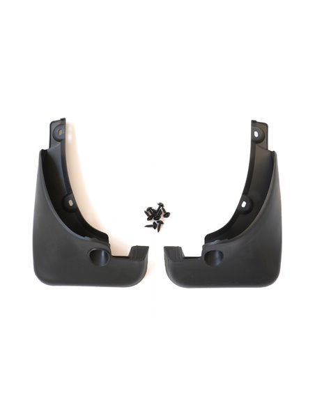 APARATOARE NOROI PENTRU TOYOTA RAV4 2009-2012 (2.4L) SET 4 BUC