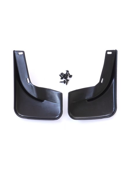APARATOARE NOROI PENTRU VW GOLF 5 2003-2008 SET 4 BUC
