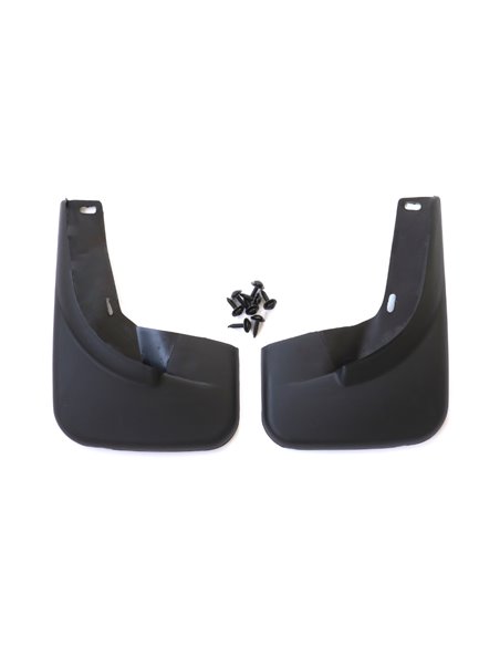 APARATOARE NOROI PENTRU VW GOLF 5 2003-2008 SET 4 BUC