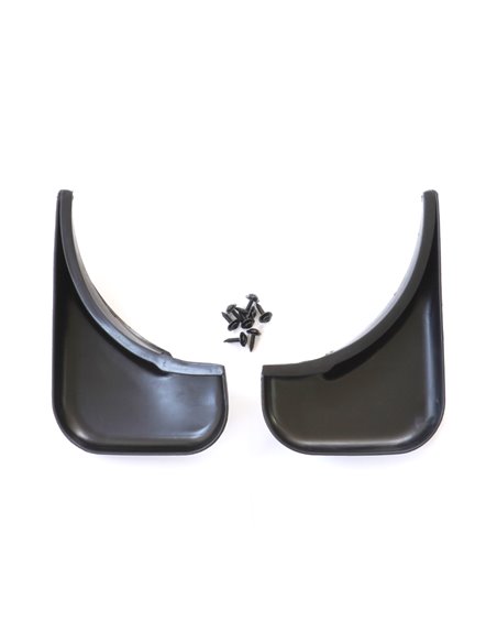 APARATOARE NOROI PENTRU VW GOLF 5 2003-2008 SET 4 BUC