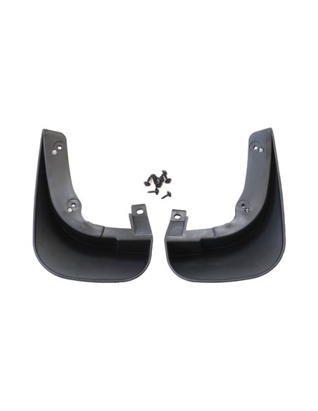 APARATOARE NOROI PENTRU HYUNDAI TUCSON 2007-2012 SET 4 BUC