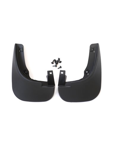 APARATOARE NOROI PENTRU HYUNDAI TUCSON 2007-2012 SET 4 BUC