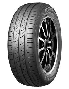 KUMHO KH27 235/55 R17 99H