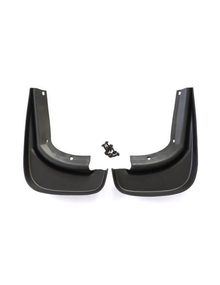 APARATOARE NOROI PENTRU VOLVO XC90 2008-2014 SET 4 BUC
