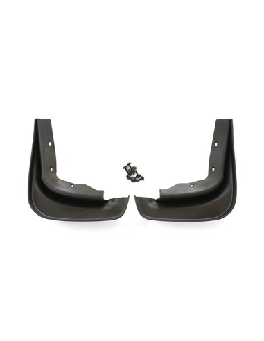 APARATOARE NOROI PENTRU VOLVO XC90 2008-2014 SET 4 BUC