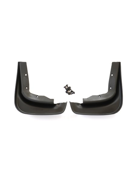 APARATOARE NOROI PENTRU VOLVO XC90 2008-2014 SET 4 BUC