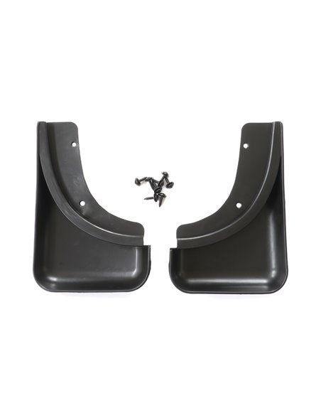 APARATOARE NOROI PENTRU PENTRU AUDI A4 B6/B7 2000-2007 SET 4 BUC