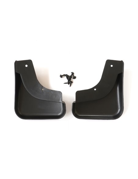 APARATOARE NOROI PENTRU PENTRU AUDI A4 B6/B7 2000-2007 SET 4 BUC