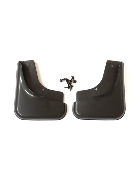 APARATOARE NOROI PENTRU PENTRU AUDI A4 B6/B7 2000-2007 SET 4 BUC