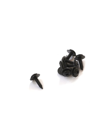 APARATOARE NOROI PENTRU MERCEDES VITO 2006-2010 SET 4 BUC