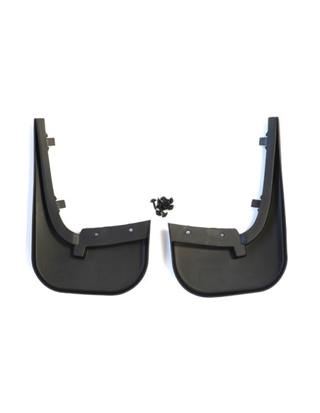 APARATOARE NOROI PENTRU MERCEDES VITO 2006-2010 SET 4 BUC