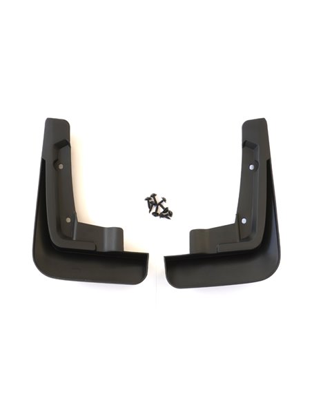 APARATOARE NOROI PENTRU VW T5,T6 MULTIVAN 2008-2020 SET 4 BUC