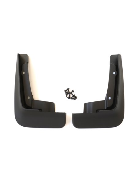 APARATOARE NOROI PENTRU VW T5,T6 MULTIVAN 2008-2020 SET 4 BUC