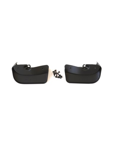 APARATOARE NOROI PENTRU VW T5,T6 MULTIVAN 2008-2020 SET 4 BUC