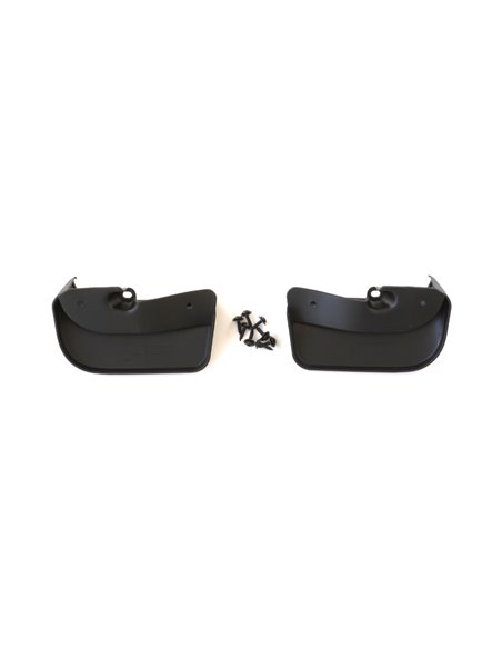 APARATOARE NOROI PENTRU VW T5,T6 MULTIVAN 2008-2020 SET 4 BUC