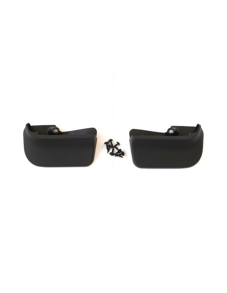 APARATOARE NOROI PENTRU VW T5,T6 MULTIVAN 2008-2020 SET 4 BUC
