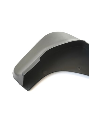 APARATOARE NOROI PENTRU SKODA OCTAVIA 2007-2013 SEDAN SET 4 BUC