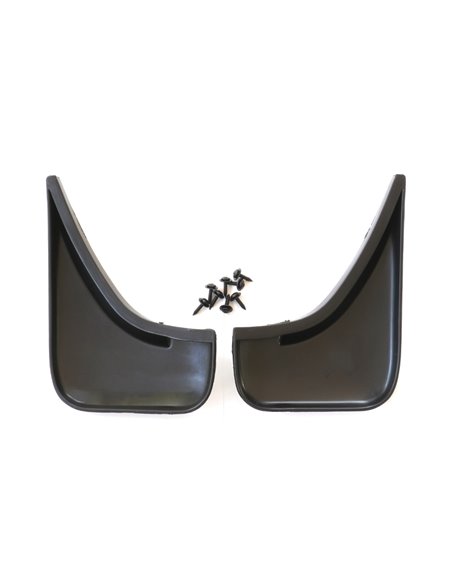 APARATOARE NOROI PENTRU VW GOLF 4 1999-2006 SET 4 BUC