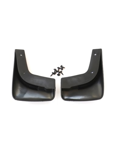 APARATOARE NOROI PENTRU VW GOLF 4 1999-2006 SET 4 BUC