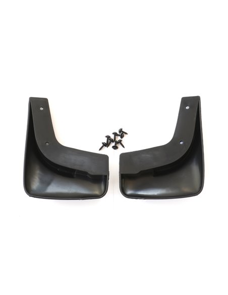 APARATOARE NOROI PENTRU VW GOLF 4 1999-2006 SET 4 BUC
