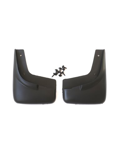 APARATOARE NOROI PENTRU VW GOLF 4 1999-2006 SET 4 BUC