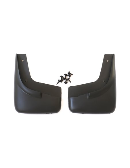 APARATOARE NOROI PENTRU VW GOLF 4 1999-2006 SET 4 BUC