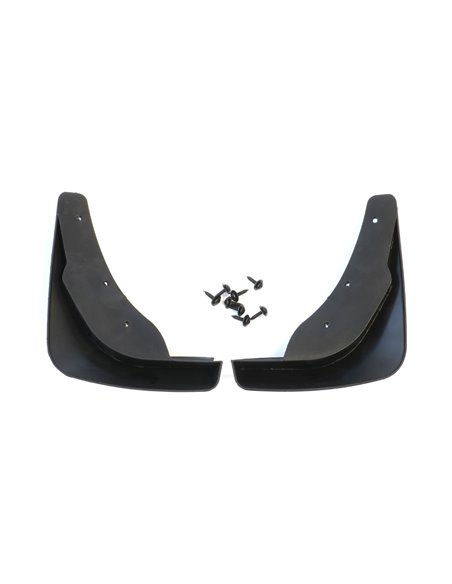 APARATOARE NOROI PENTRU VW PASSAT B6 BERLINA 2005-2010 SET 4 BUC
