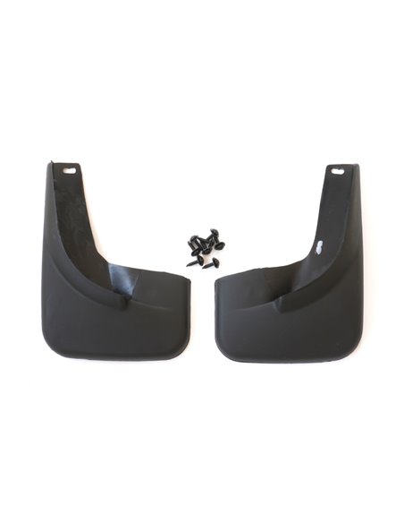 APARATOARE NOROI PENTRU VW GOLF 6 HATCHBACK 2008-2013 SET 4 BUC