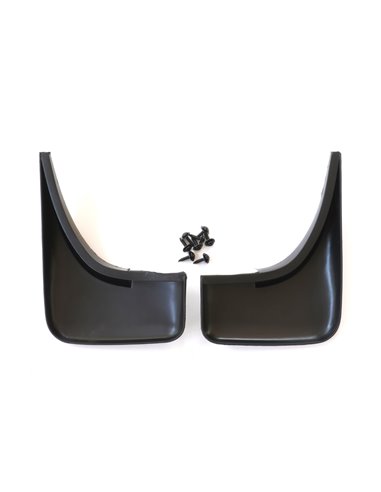 APARATOARE NOROI PENTRU VW GOLF 6 HATCHBACK 2008-2013 SET 4 BUC