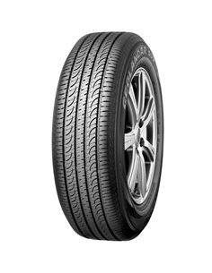 YOKOHAMA GEOLANDAR SUV G055 225/55 R19 99V