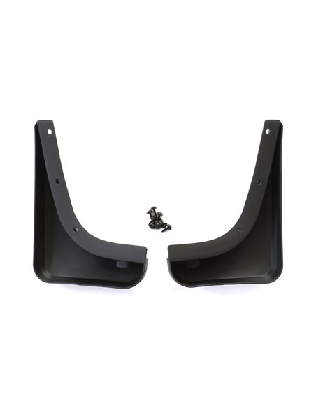 APARATOARE NOROI PENTRU FORD KUGA 2008-2012 SET 4 BUC