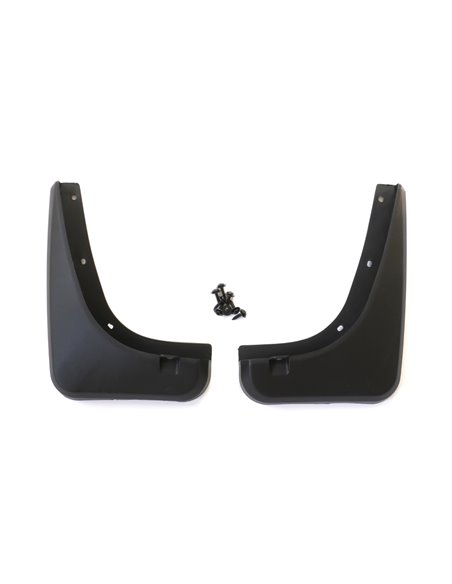 APARATOARE NOROI PENTRU FORD KUGA 2008-2012 SET 4 BUC