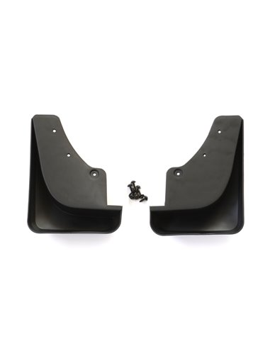 APARATOARE NOROI PENTRU FORD KUGA 2008-2012 SET 4 BUC