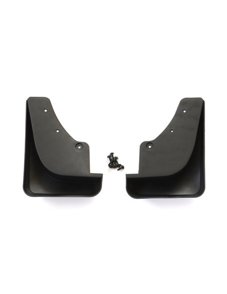 APARATOARE NOROI PENTRU FORD KUGA 2008-2012 SET 4 BUC