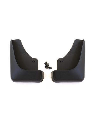 APARATOARE NOROI PENTRU FORD KUGA 2008-2012 SET 4 BUC