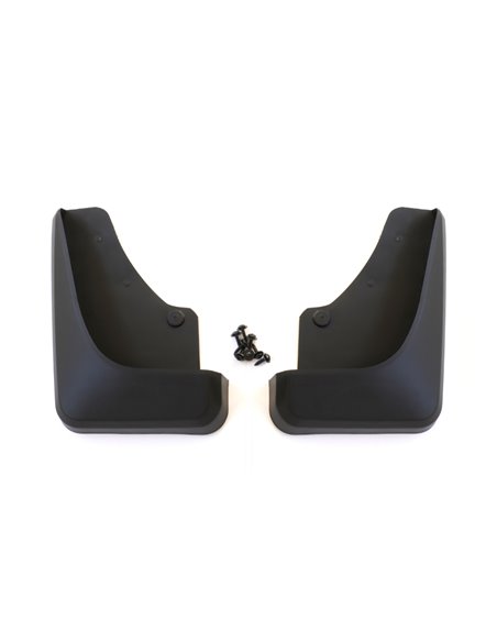 APARATOARE NOROI PENTRU FORD KUGA 2008-2012 SET 4 BUC
