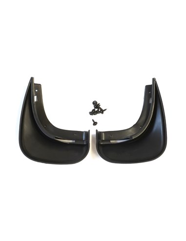 APARATOARE NOROI PENTRU VW TOURAN / CADDY 2005-2016 SET 4 BUC