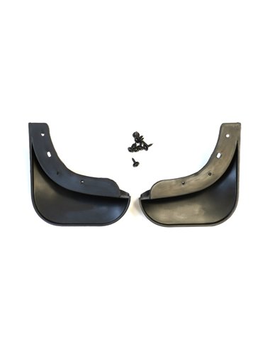 APARATOARE NOROI PENTRU VW TOURAN / CADDY 2005-2016 SET 4 BUC