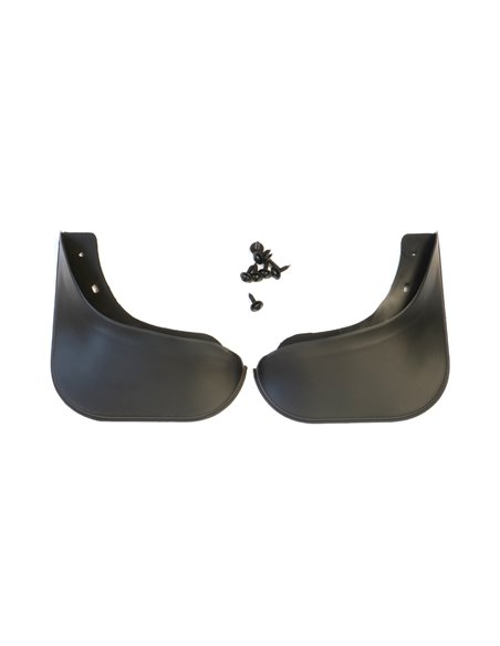APARATOARE NOROI PENTRU VW TOURAN / CADDY 2005-2016 SET 4 BUC