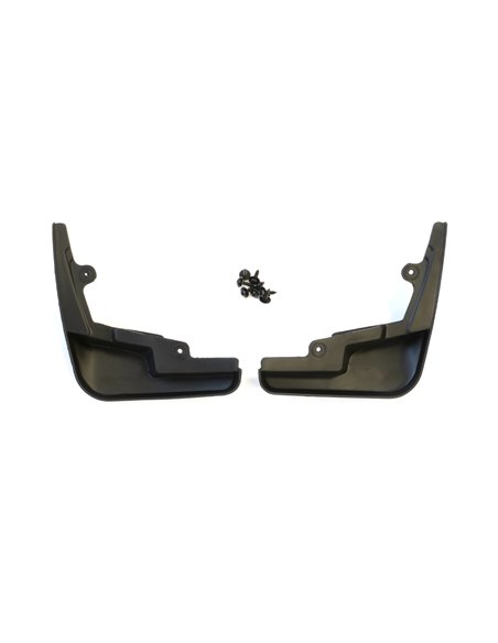 APARATOARE NOROI PENTRU AUDI Q5 2008-2017 8R SET 4 BUC
