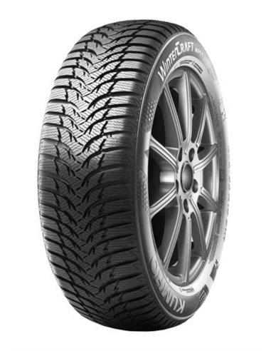 KUMHO WP51 215/60 R16 99H XL