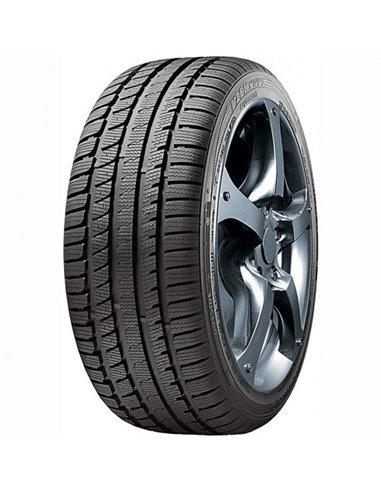 KUMHO KW27 225/40 R19 93V XL